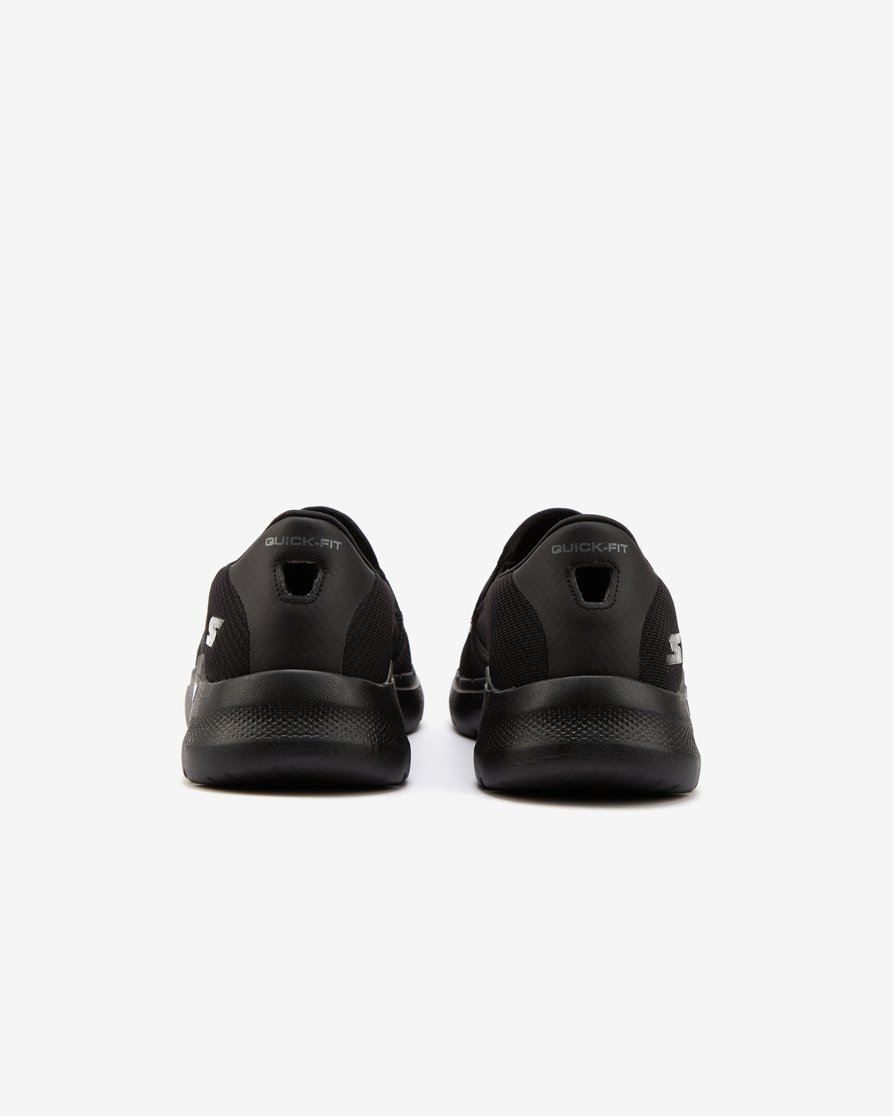 216200bbk